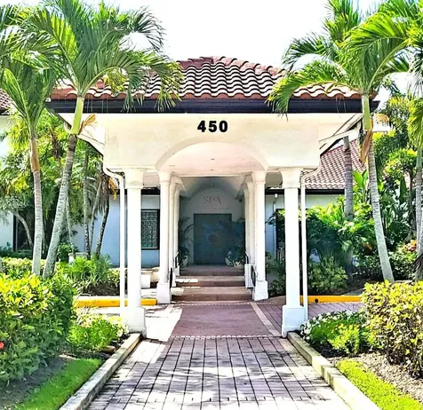 1009 Diamond Head Way Palm Beach Gardens FL 33418