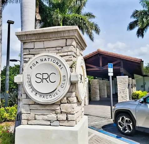 1009 Diamond Head Way Palm Beach Gardens FL 33418