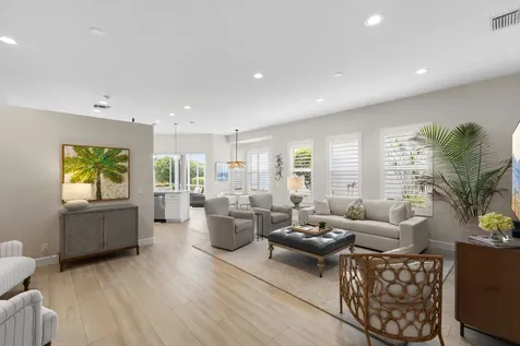 1009 Diamond Head Way Palm Beach Gardens FL 33418