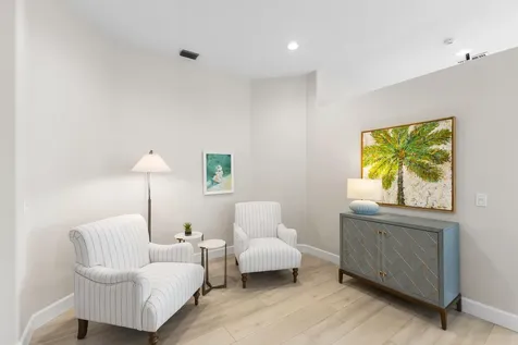 1009 Diamond Head Way Palm Beach Gardens FL 33418