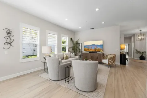 1009 Diamond Head Way Palm Beach Gardens FL 33418