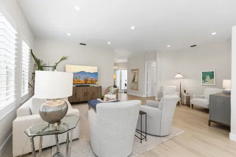 1009 Diamond Head Way Palm Beach Gardens FL 33418