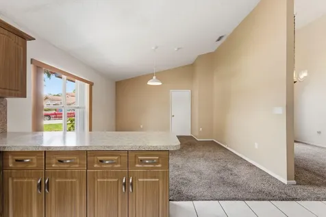19035 NW 54th Place Miami Gardens FL 33055