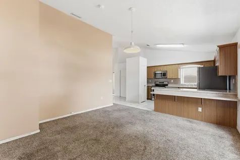 19035 NW 54th Place Miami Gardens FL 33055
