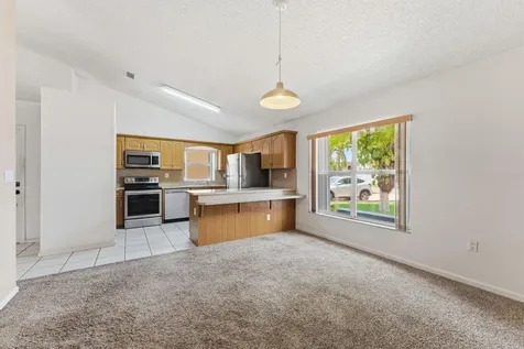 19035 NW 54th Place Miami Gardens FL 33055