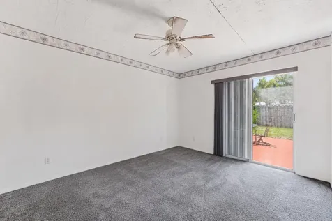 19035 NW 54th Place Miami Gardens FL 33055