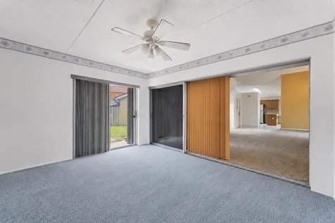 19035 NW 54th Place Miami Gardens FL 33055
