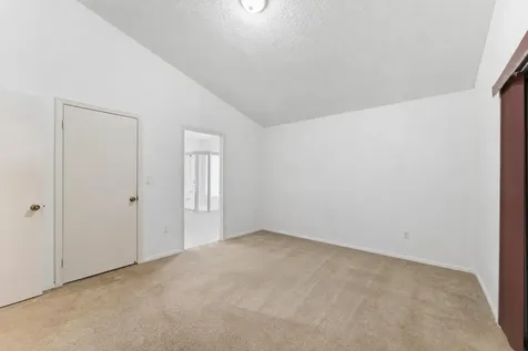 19035 NW 54th Place Miami Gardens FL 33055