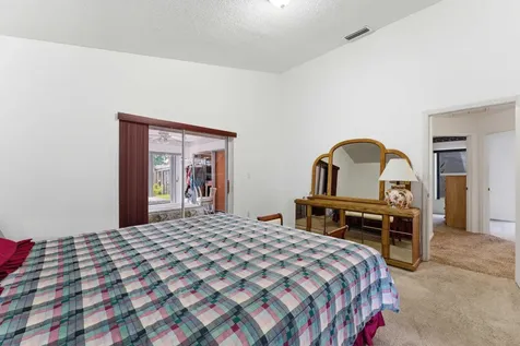 19035 NW 54th Place Miami Gardens FL 33055