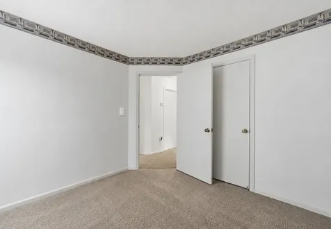 19035 NW 54th Place Miami Gardens FL 33055