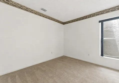 19035 NW 54th Place Miami Gardens FL 33055