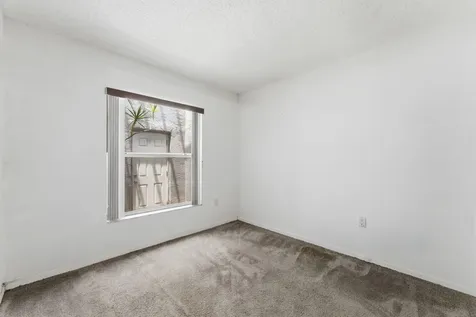 19035 NW 54th Place Miami Gardens FL 33055