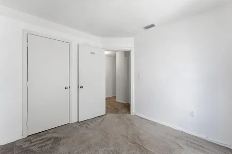 19035 NW 54th Place Miami Gardens FL 33055
