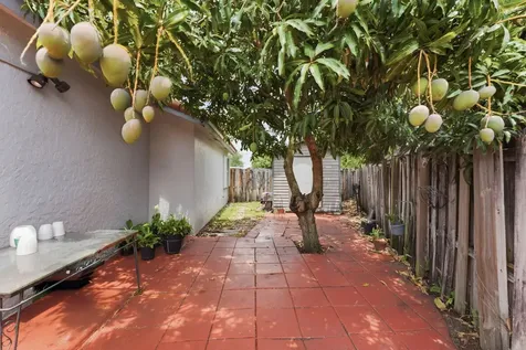 19035 NW 54th Place Miami Gardens FL 33055