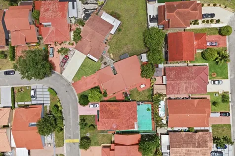 19035 NW 54th Place Miami Gardens FL 33055