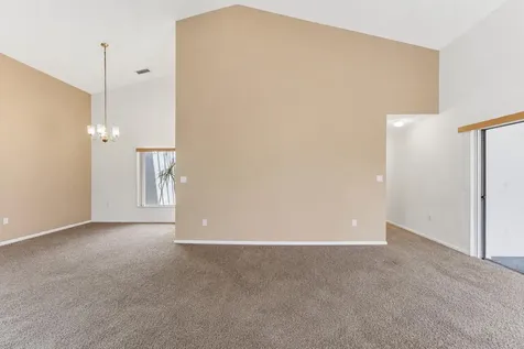 19035 NW 54th Place Miami Gardens FL 33055