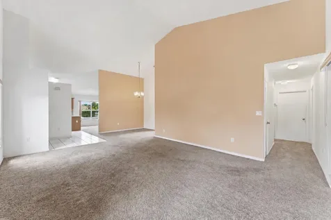 19035 NW 54th Place Miami Gardens FL 33055