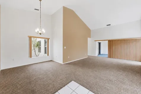 19035 NW 54th Place Miami Gardens FL 33055