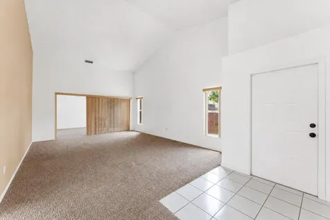 19035 NW 54th Place Miami Gardens FL 33055