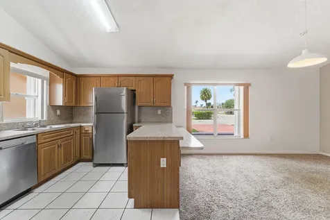 19035 NW 54th Place Miami Gardens FL 33055