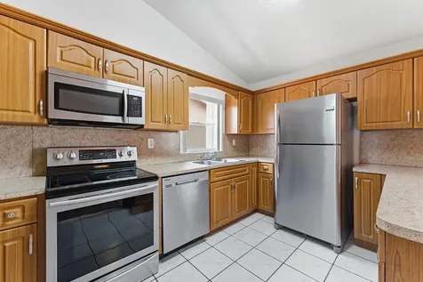 19035 NW 54th Place Miami Gardens FL 33055
