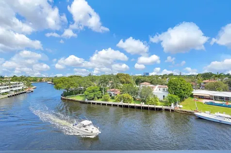 818 SE 4th Street Fort Lauderdale FL 33301