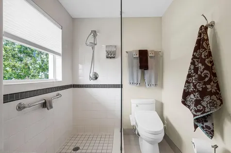 818 SE 4th Street Fort Lauderdale FL 33301