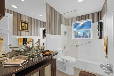 818 SE 4th Street Fort Lauderdale FL 33301