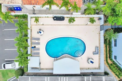 818 SE 4th Street Fort Lauderdale FL 33301