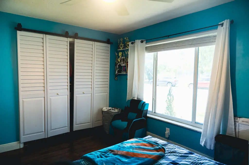 7210 NW 22nd Street Sunrise FL 33313