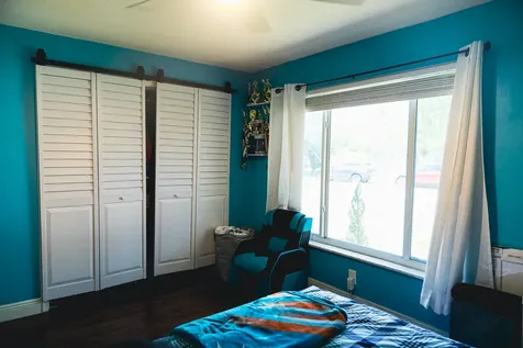7210 NW 22nd Street Sunrise FL 33313