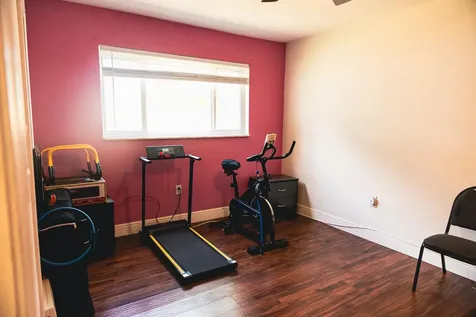 7210 NW 22nd Street Sunrise FL 33313