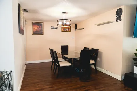 7210 NW 22nd Street Sunrise FL 33313