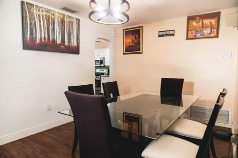 7210 NW 22nd Street Sunrise FL 33313
