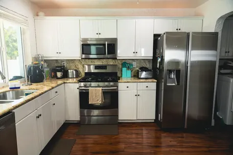 7210 NW 22nd Street Sunrise FL 33313