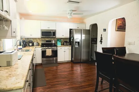 7210 NW 22nd Street Sunrise FL 33313