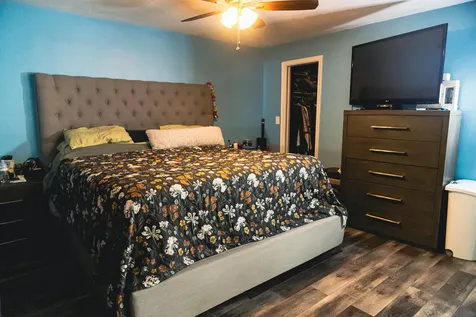 7210 NW 22nd Street Sunrise FL 33313