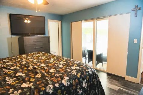 7210 NW 22nd Street Sunrise FL 33313