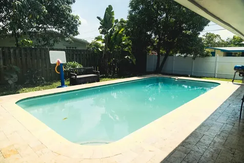 7210 NW 22nd Street Sunrise FL 33313