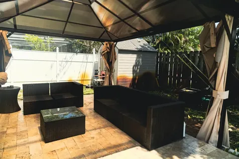 7210 NW 22nd Street Sunrise FL 33313