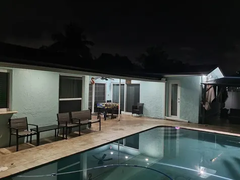7210 NW 22nd Street Sunrise FL 33313