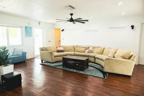 7210 NW 22nd Street Sunrise FL 33313