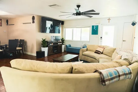 7210 NW 22nd Street Sunrise FL 33313