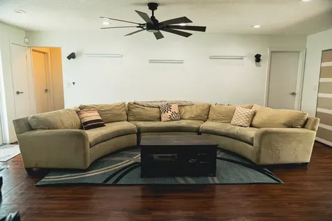 7210 NW 22nd Street Sunrise FL 33313