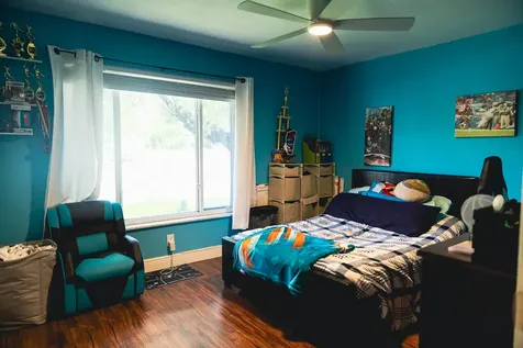 7210 NW 22nd Street Sunrise FL 33313