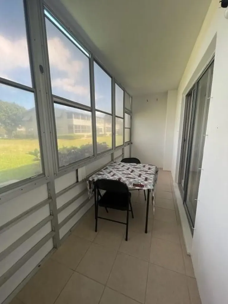 11 Cambridge West Palm Beach FL 33417