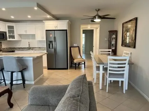 11 Cambridge West Palm Beach FL 33417