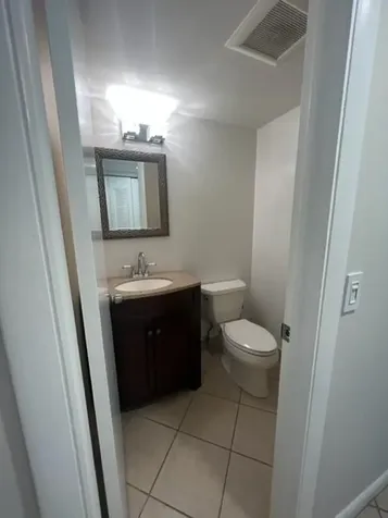 11 Cambridge West Palm Beach FL 33417