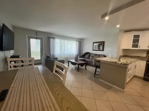 11 Cambridge West Palm Beach FL 33417