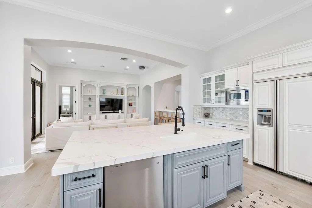 10342 Emerson Street Parkland FL 33076